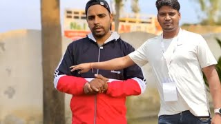 Dj Dhadkan Ne jharkhand me Road Show | Dj Sarzen Ke Sath Dj Dhadkan Ka Compitition Hoga