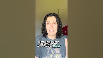 Tip #1 for beginner dancers! If you want to see more, check out my full video 🤗 #beginnerdance