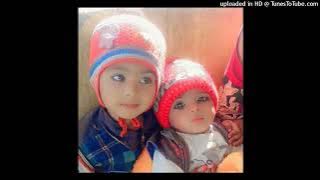 Bhootni Ke  Bhopali Remix  desi track  Dj Ankit kaneriya