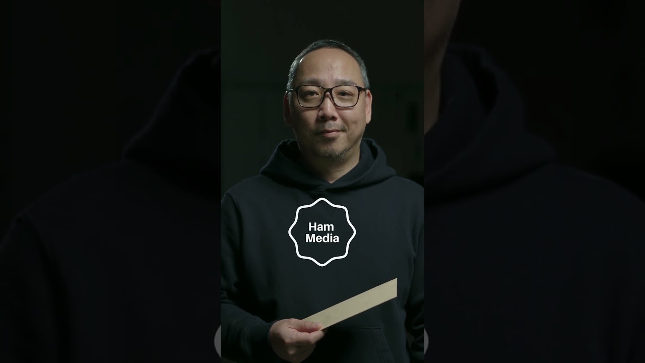 AI 영상에 3시간 썼더니 30년 묵은 아재 감성이 나왔습니다 패러디 쇼츠 표지