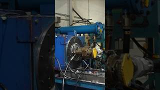 PAVC100 Troubleshooting: Pump Won't Run