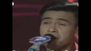 FILDAN setetes air hina