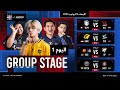 مباشر كأس منتصف الموسم ضمن بطولة 25 EWC اليوم الأول مباشر كأس منتصف الموسم ضمن بطولة 25 EWC اليوم الأول