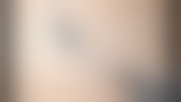 Manipulator for Sacrocolpopexy