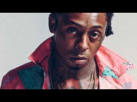 Lil Wayne - Off Off Off (Cavs Song) [2016] - YouTube