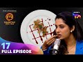 MasterChef India - Tamil | மாஸ்டர்செஃப் இந்தியா தமிழ் | Ep 17 | Full Episode