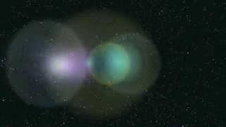 Famous Partial solar eclipse 20 3 15 Wealth