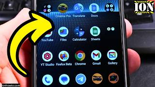 How to Change Wi-Fi Settings from Static IP to DHCP on Android Devices