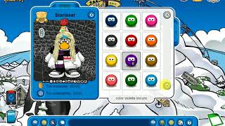 comandos de Cpps.me