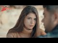 Farrukh - Nerde Kaldın (Official Video)