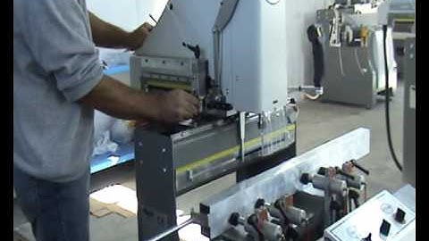 Altech s.r.l. - FLEX