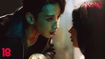 Zombabe - ossey [Official MV]