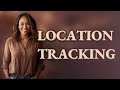 How Do Apps Track Your Location History Without Permission?