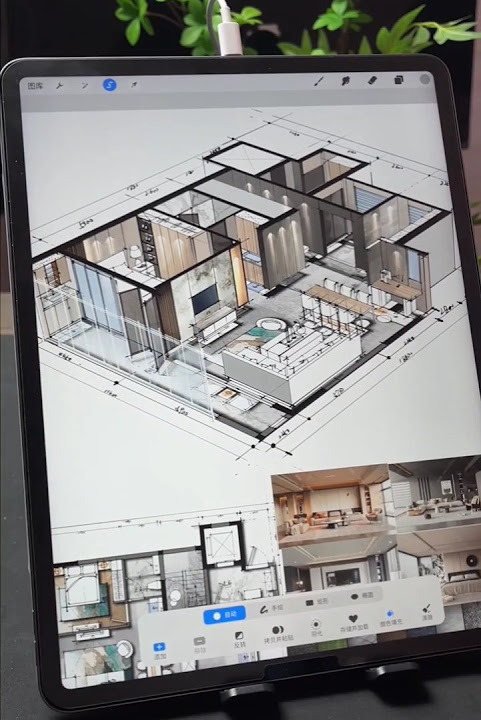 for-bedroom-house-3d-design-shorts-3ddesign-aiart-viral-trending