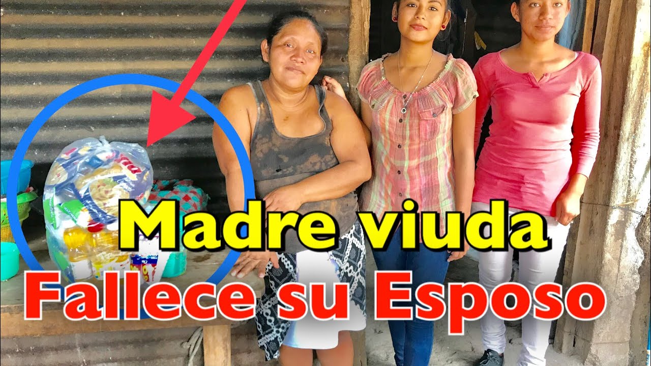 camera iphone 8 plus apk No CREERÁS la TRISTE Historia de esta MUJER