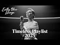 Enlly Blue - Soul Blues Icons | 1950s Style Blues Night | Smooth &amp; Timeless