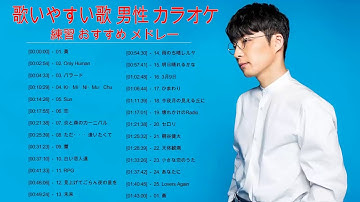 Download 歌い安い歌 Mp3 Free And Mp4