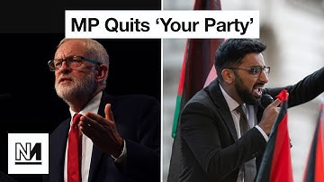 The ‘Your Party’ Battle Over Social Conservatism