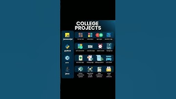 🎓 Proyectos Universitarios de Programación 💻