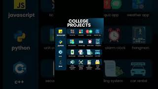 🎓 Proyectos Universitarios de Programación 💻 Profile