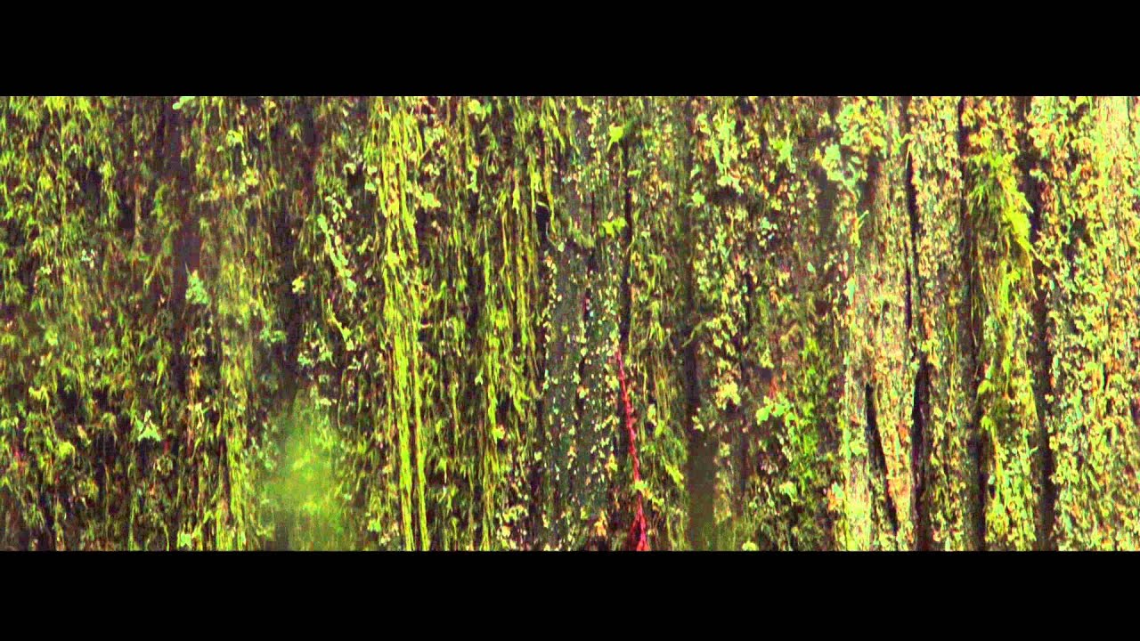 Watch Big Noble - Affiliates (Official Video) on YouTube Watch Big Noble - Affiliates (Official Video) on YouTube