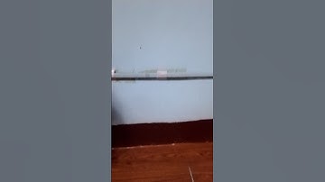 My first loop in YouTube #beats #music #lofihiphop #trending #lofi #lofiaesthetic #youtubemusic