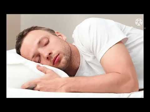 أنا أفكر إذا أنا موجود جوهر فلسفة ديكارت نظرة على فكره وفلسفته