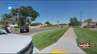 One injured in shooting in Rapid City, police investigating