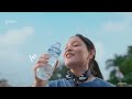 SMA ST LOUIS 1 SURABAYA VS SMA XIN ZHONG | Honda DBL With Kopi Good Day 26/27