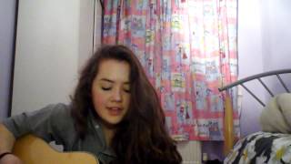 Half Light  Athlete cover
