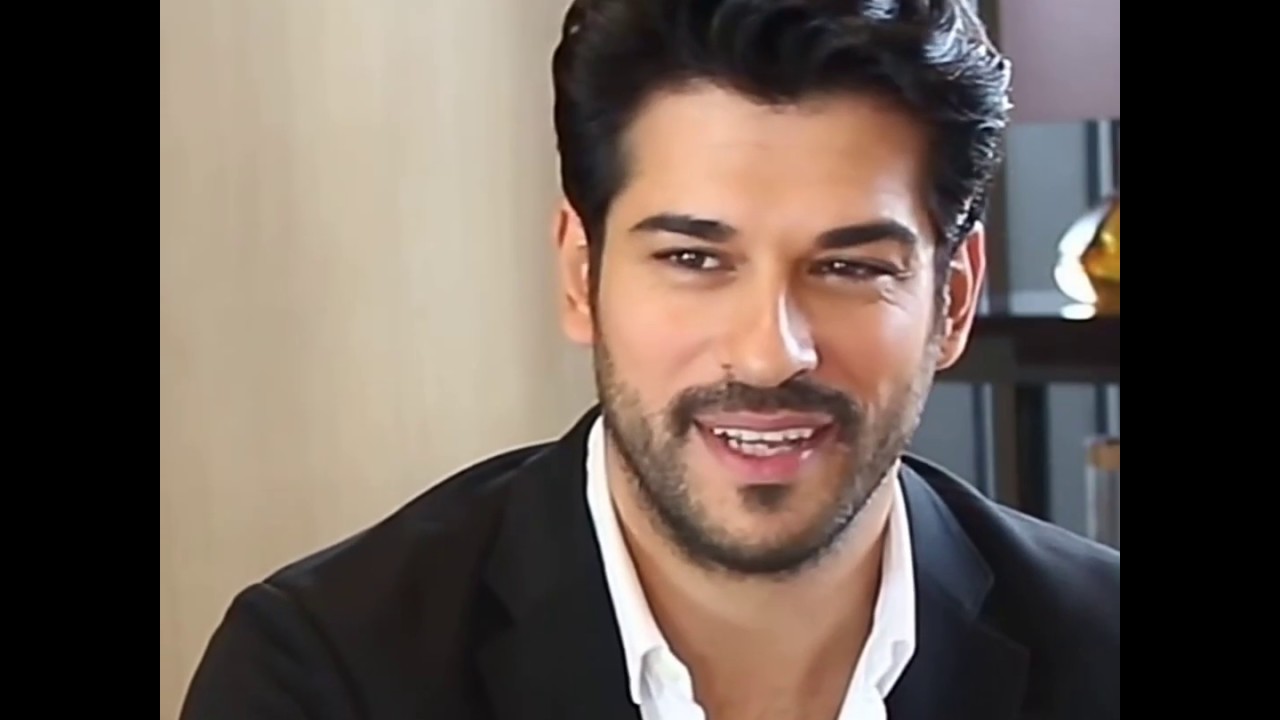 You're just too good to be true I can't take my eyes of you🎵🎶