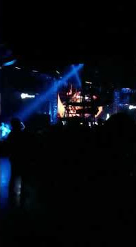 The Warehouse