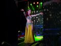 New Viral Belly Dance Nice Moves #bellydance #like #dancestyle #support #subscribe #viral