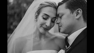 WEDDING AT THE ROUNDHOUSE IN BEACON