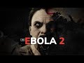 Прохождение Ebola 2 ► СТРИМ #1