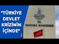 Şimdiki An ne anlama gelir? ile ilgili video