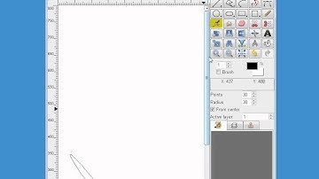A quick look at ArahPaint - textile design