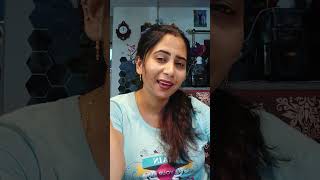 Download Lagu Aaye Ho Meri 💖💖Zindagi Me Tum Bahar Banke..#lovesong #share #shortsvideo #like #treadingshorts MP3 Download Lagu Aaye Ho Meri 💖💖Zindagi Me Tum Bahar Banke..#lovesong #share #shortsvideo #like #treadingshorts MP3