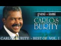Carlos Burity (Best Of) Mix 2016 Vol.1 Os maiores êxitos - Eco Live Mix Com Dj Ecozinho
