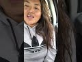 Update for you guys