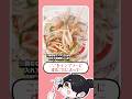 Q「簡単ダイエット野菜炒めのメニュー教えて！」に全力で答える伊東ライフ #shorts #伊東ライフ