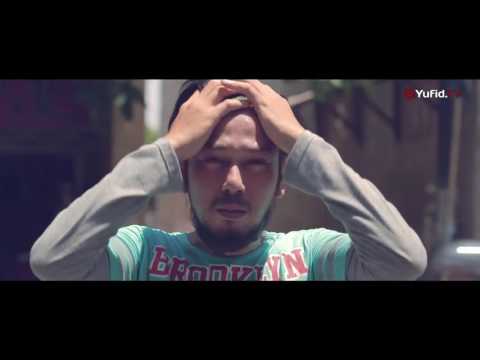 Sujudku - Renungan Islami