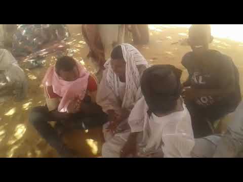 رحله سعيده كان الدنيا فيها نعيم