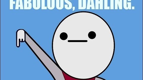 Failing the Nuke :( - MW2 TDM on Highrise AK-47 | Mini-Uzi - (PC Max Settings)