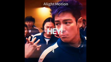 Thumbnail of Illegal Thanos edit | Illegal • Pink Pantheress |