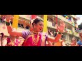 YEI OH VITTHALE | DJ RINK | GANPATI SPECIAL | Ganpati songs | Vitthal Aarti | 