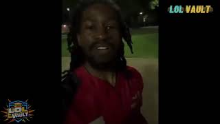 UNUSUAL MEMES COMPILATION V284