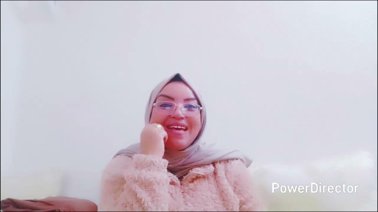 كيفاش وعلاش هذا مكان لالة المدبرة 👛👛👛👛