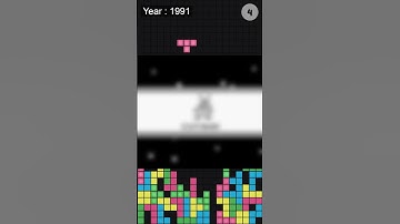 Can You Guess This Classic 1991 Game? #shorts