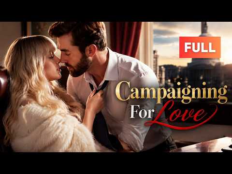 [FULL]  ⭐One-Night Stand Became a Political Nightmare—The Campaign Intern Refused to Lose Everything